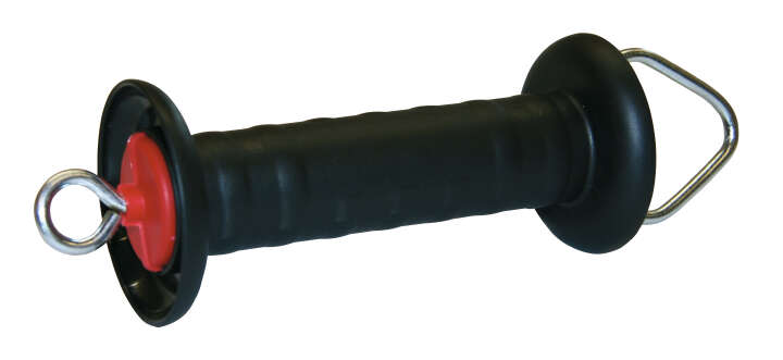 AKO Torgriff mit Öse